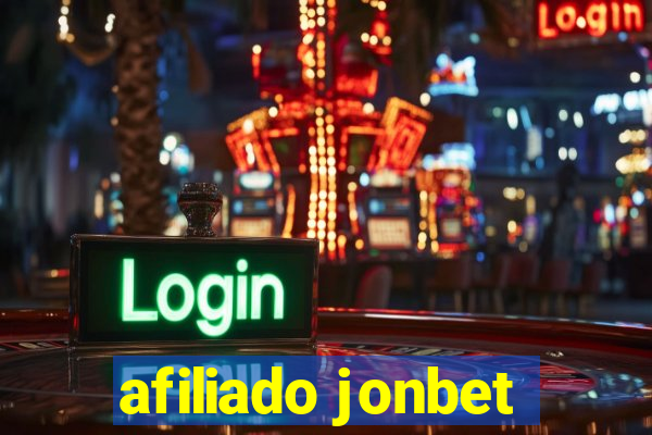 afiliado jonbet