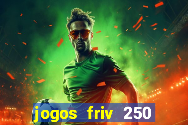 jogos friv 250 jogos para jogar