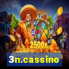 3n.cassino