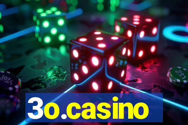 3o.casino