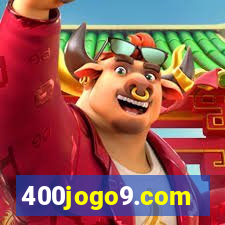 400jogo9.com