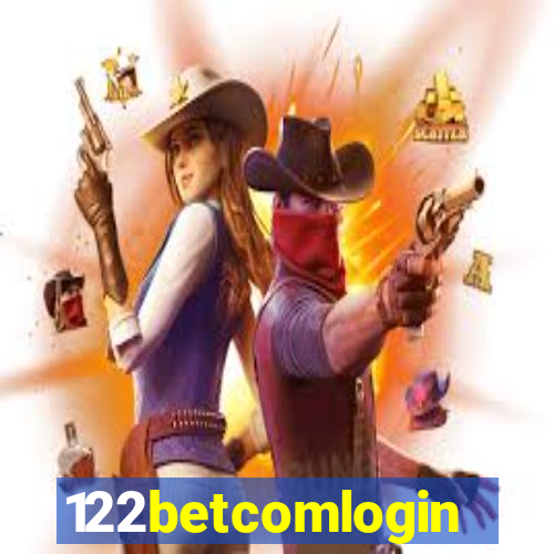 122betcomlogin