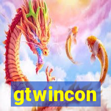 gtwincon