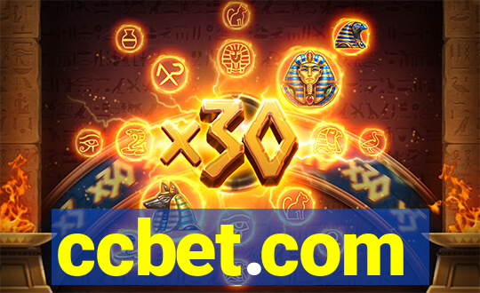 ccbet.com