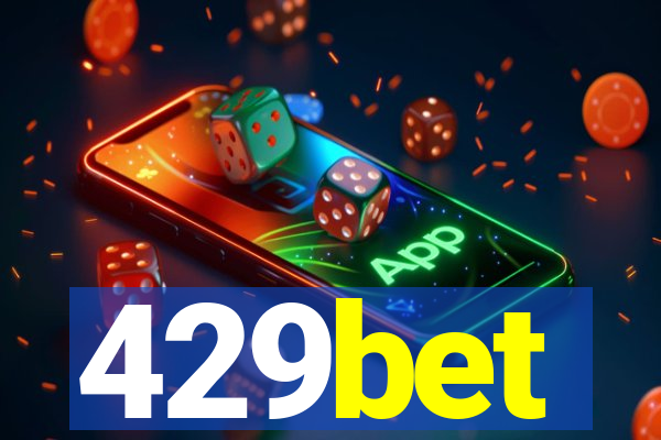 429bet