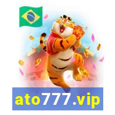 ato777.vip