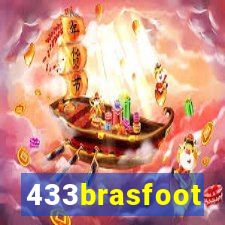 433brasfoot