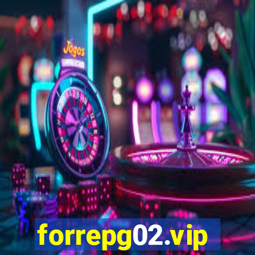 forrepg02.vip