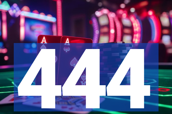 444