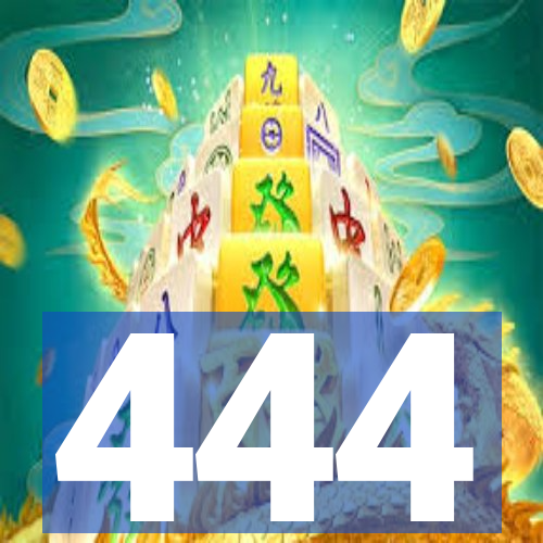 444