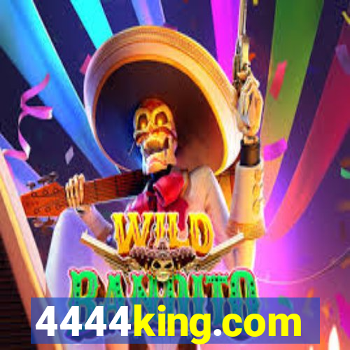 4444king.com