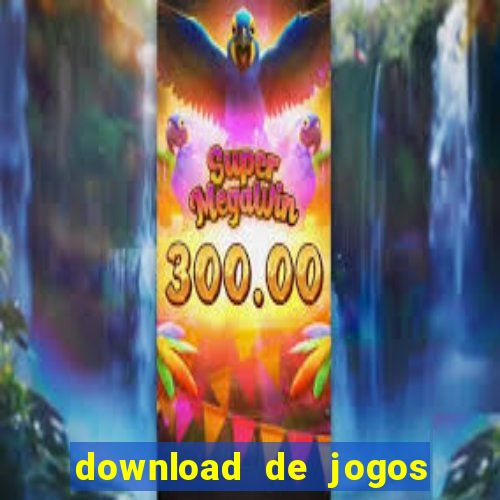 download de jogos de ps2 iso