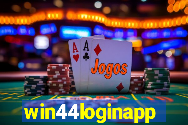 win44loginapp