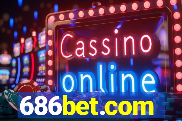 686bet.com