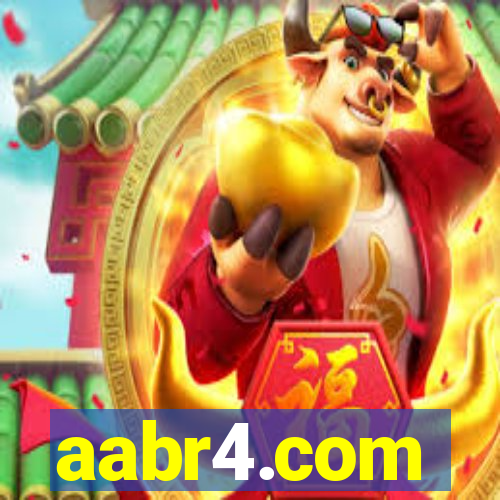 aabr4.com