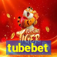 tubebet