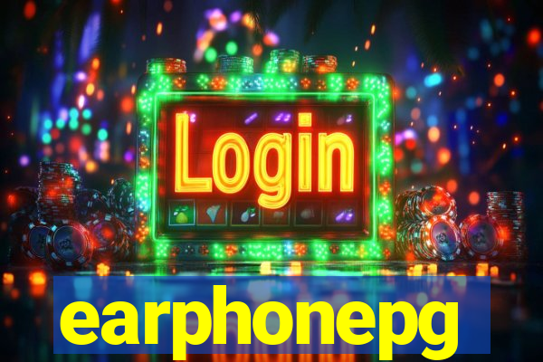 earphonepg