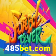 485bet.com