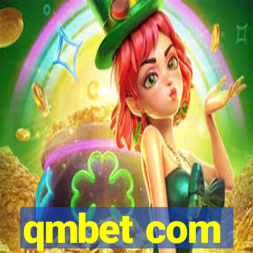 qmbet com