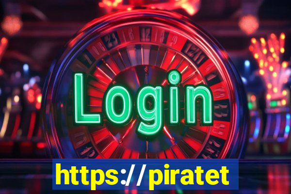 https://piratetv.pro/