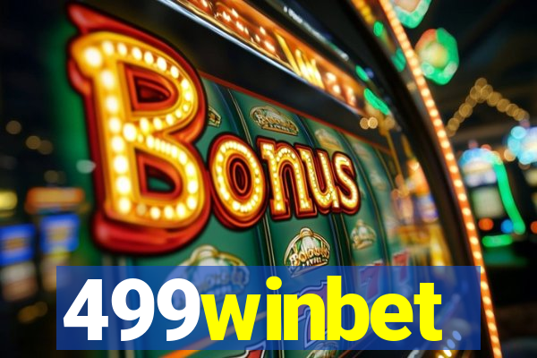 499winbet