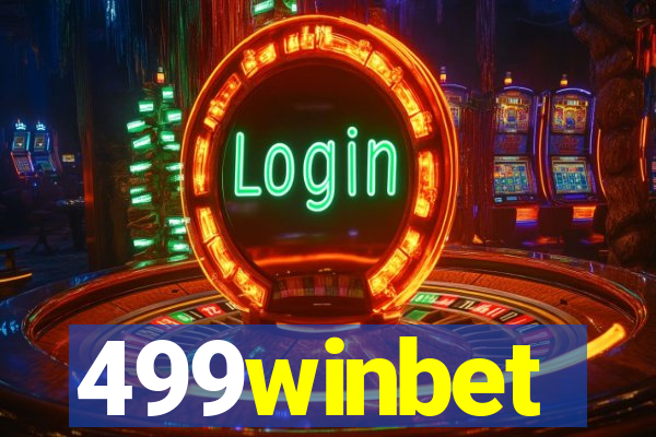 499winbet