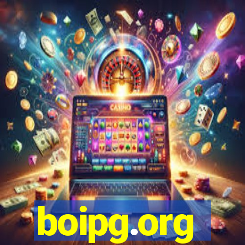 boipg.org