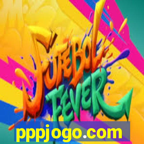 pppjogo.com