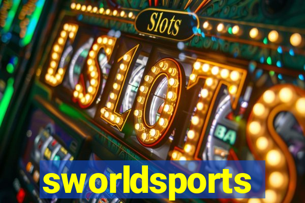 sworldsports