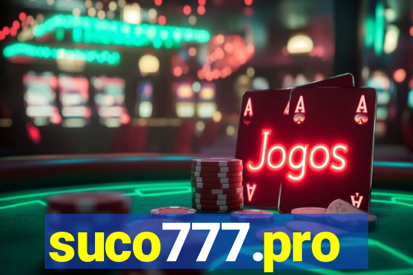 suco777.pro