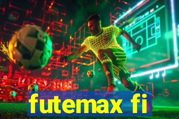 futemax fi