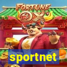 sportnet