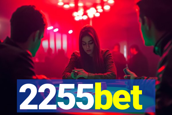 2255bet