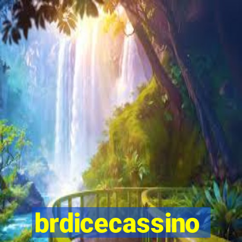 brdicecassino