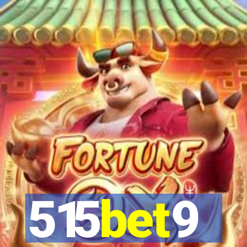 515bet9