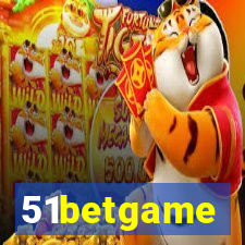 51betgame