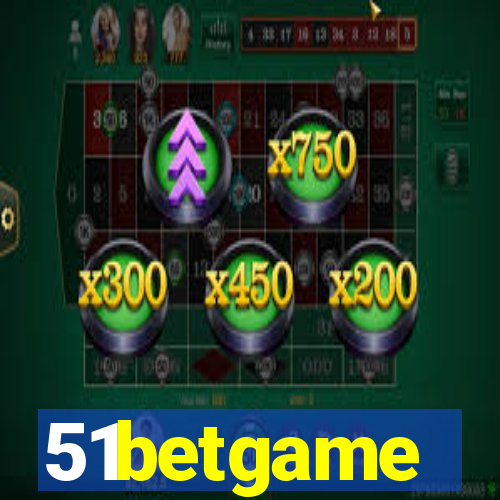 51betgame