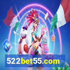 522bet55.com