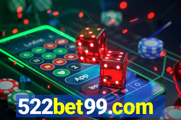 522bet99.com