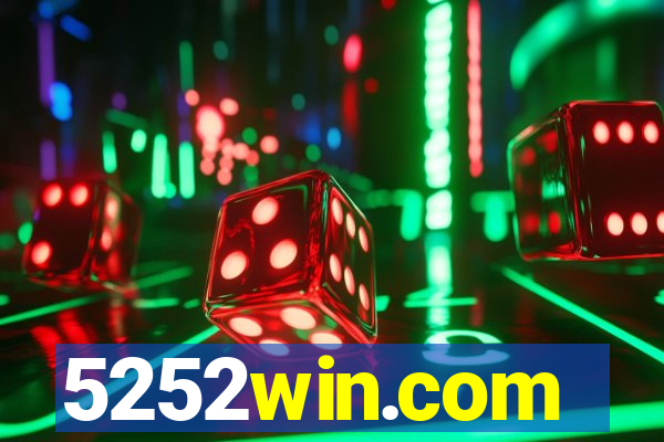 5252win.com