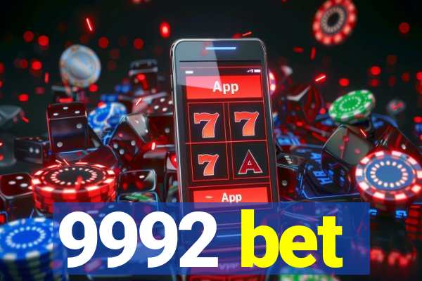 9992 bet