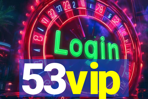 53vip