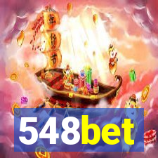 548bet