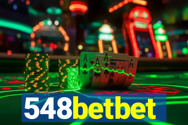 548betbet