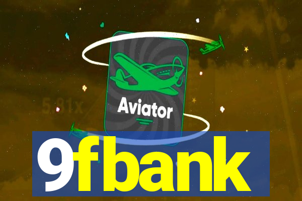 9fbank