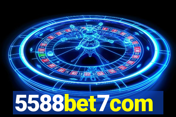 5588bet7com