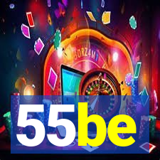 55be