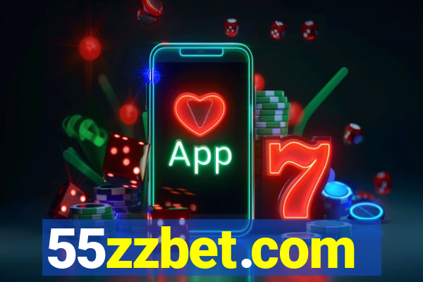 55zzbet.com