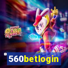 560betlogin