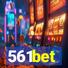 561bet